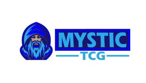 MYSTIC TCG Promo Code — 10 Off (Sitewide) in Sep 2024