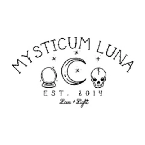 Mysticum Luna Promo Code
