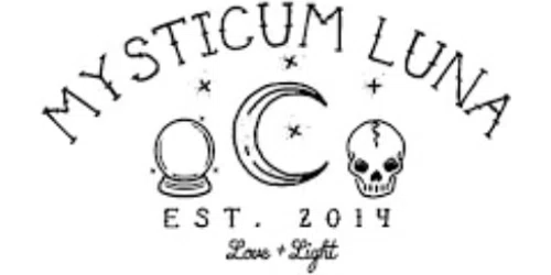 Mysticum Luna Promo Code