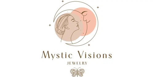 Mystic Visions Jewelry Promo Code