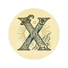 MysticX coupons