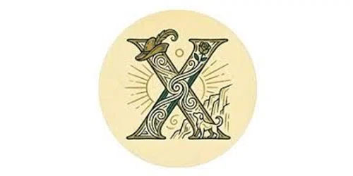 MysticX coupons