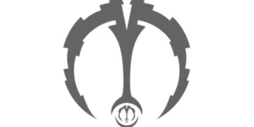Mystik Merchant Promo Code