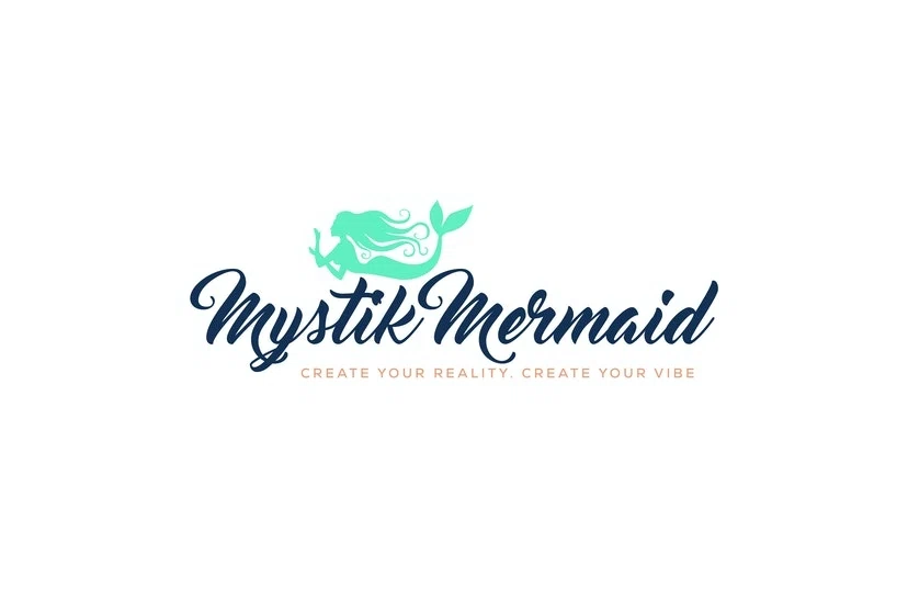 Mystik Mermaid Promo Code