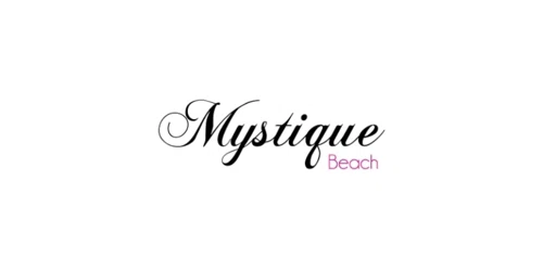 Mystique Beach coupon