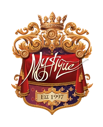 Mystique Dining Promo Code