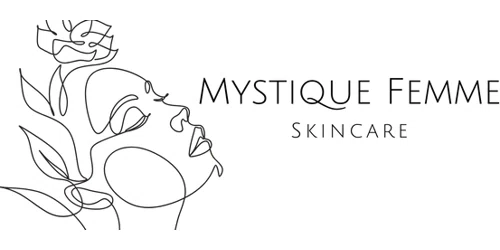 Mystique Femme Promo Code