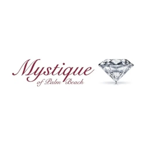 Mystique Gems Promo Code