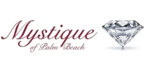 Mystique Gems Promo Code