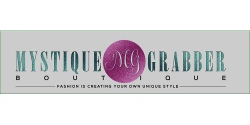 Mystique Grabber Boutique Promo Code