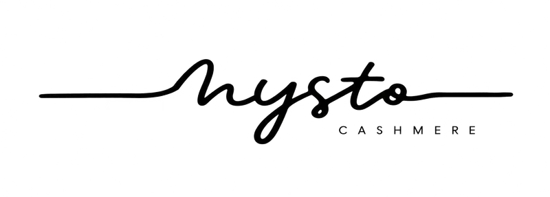 Mysto Cashmere Promo Code