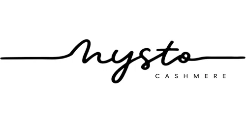 Mysto Cashmere Promo Code
