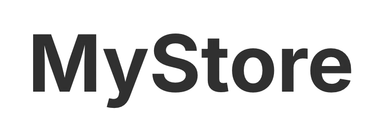 MyStore Promo Code