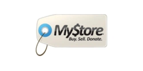 MyStore.com coupon