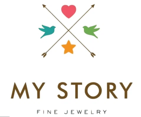 MY STORY Promo Code