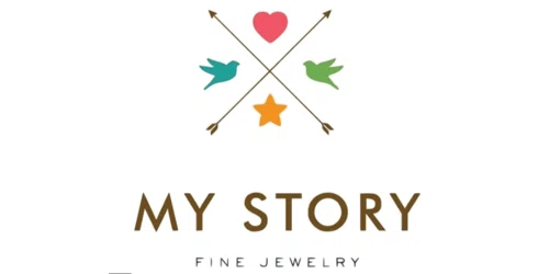 MY STORY Promo Code