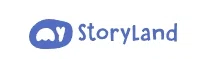 STORYLAND Promo Code — 10 Off (Sitewide) in Feb 2024