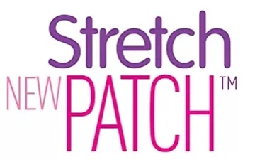 StretchPatch Promo Code