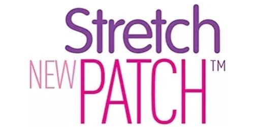 StretchPatch Promo Code