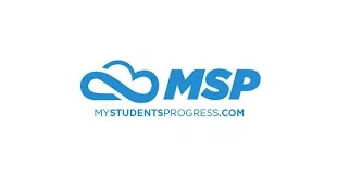 MyStudentsProgress Merchant Logo