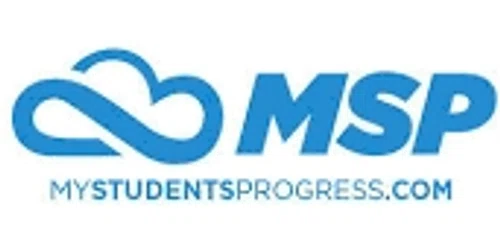 MyStudentsProgress Promo Code