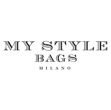 My Style Bags discount code