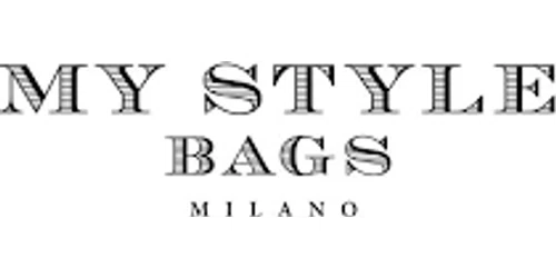 My Style Bags Promo Code