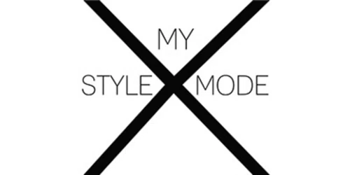 My Style Mode Promo Code