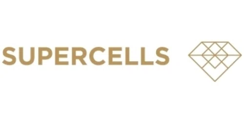 Mysupercells Promo Code