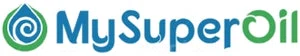 My Super Oil discount code