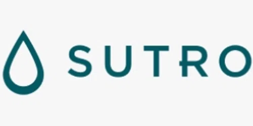 Sutro Merchant logo