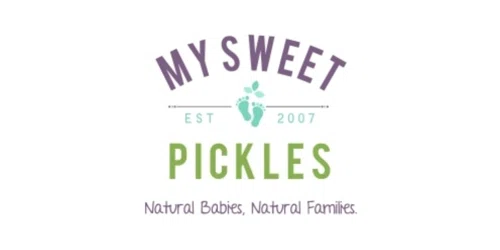 Save 100 Sweet Pickles Promo Code 30 Off Coupon Jul 20