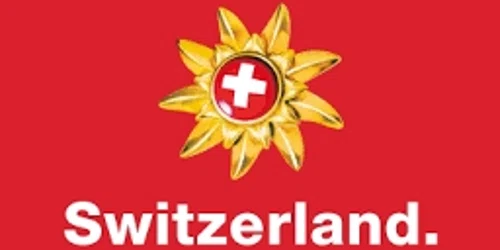 MySwitzerland Promo Code