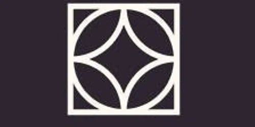Talia Promo Code