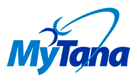 MyTana Promo Code