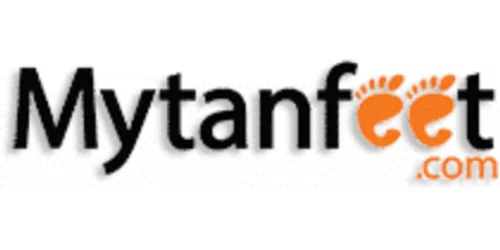 Mytanfeet Promo Code