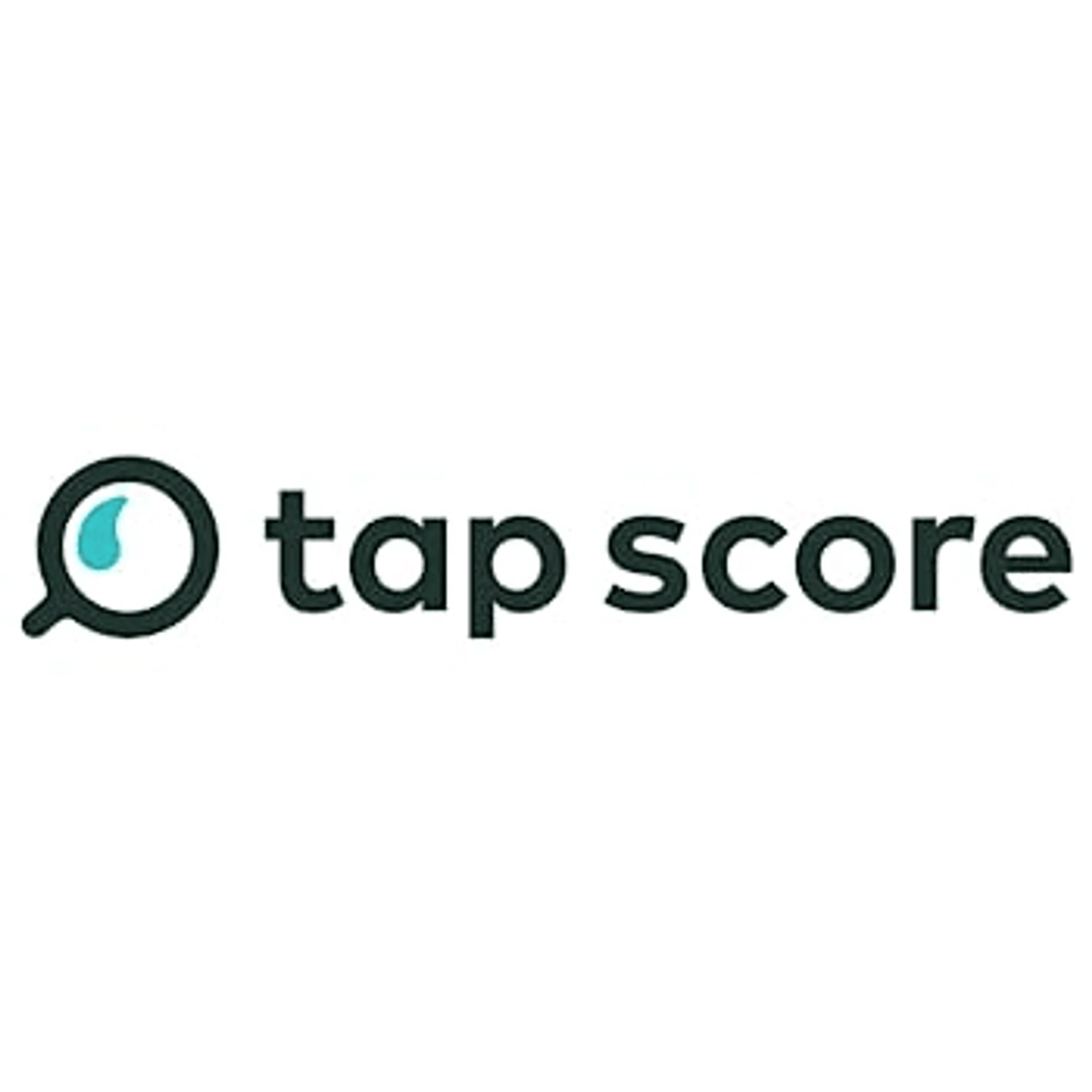 MY TAP SCORE Promo Code — 30 Off (Sitewide) 2024