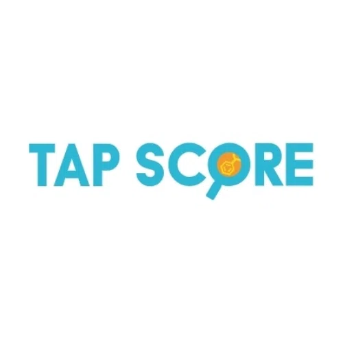 35-off-my-tap-score-promo-code-coupons-16-active-2023