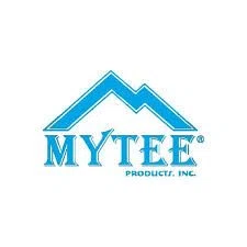 Mytee coupons