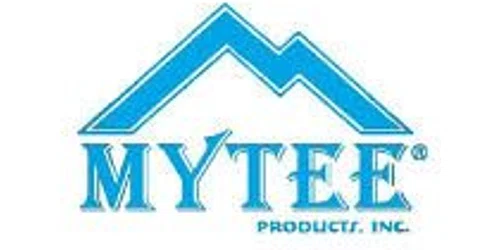 Mytee Promo Code