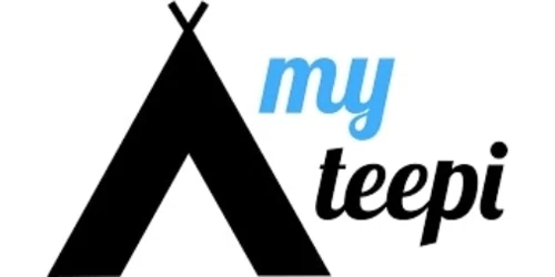 Myteepi Promo Code
