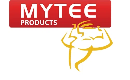 20 Off Mytee Products Discount Code, Coupons Nov 2022