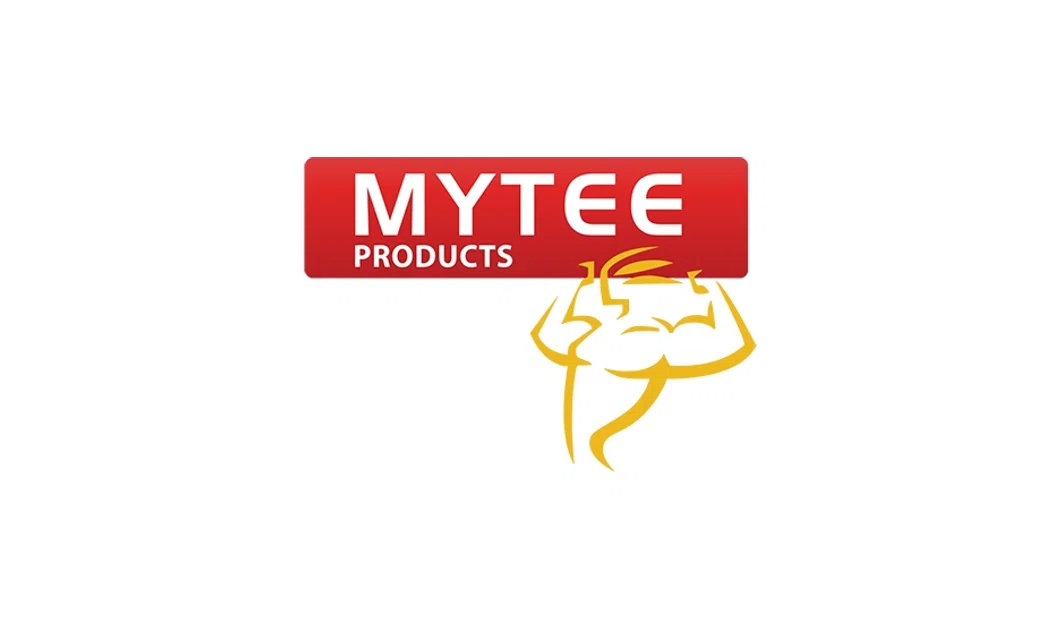 Mytee Products Blog