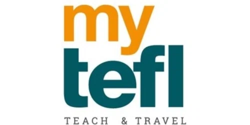 MyTELF Promo Code
