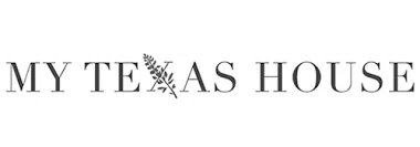 My Texas House Merchant Logo