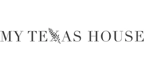 My Texas House Promo Code