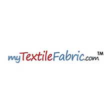 My Textile Fabric Promo Code