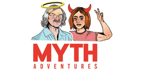 Myth Adventures Promo Code