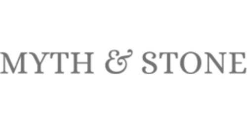 M Y T H & S T O N E Promo Code