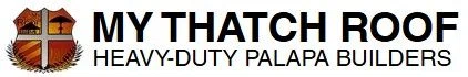 My Thatch Roof discount code